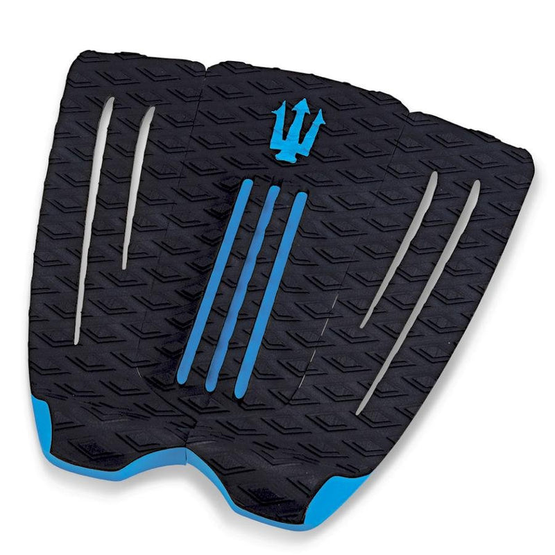 Deck Cheetah FarKing - El Ruco Surf Shop