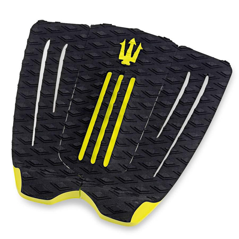 Deck Cheetah FarKing - El Ruco Surf Shop