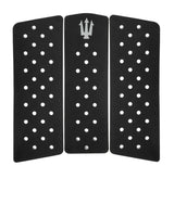 Deck Delantero 3 piezas Far King - El Ruco Surf Shop