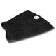 Deck Fish 3 Piezas Stay Covered - El Ruco Surf Shop