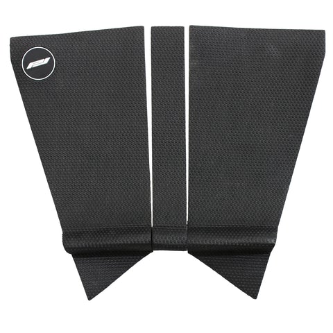 Deck Fish Pad-1 Prolite - El Ruco Surf Shop