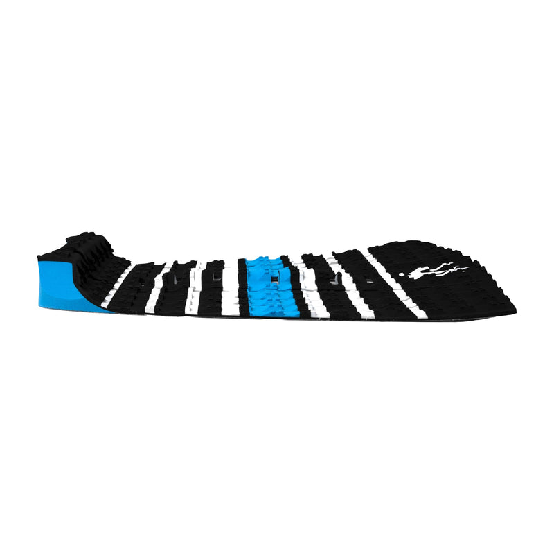Deck Liam Obrien Signature Far King - El Ruco Surf Shop
