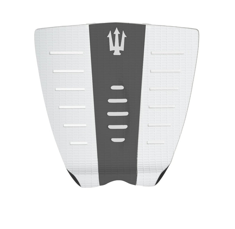 Deck Lorider 2.5MM Far King - El Ruco Surf Shop