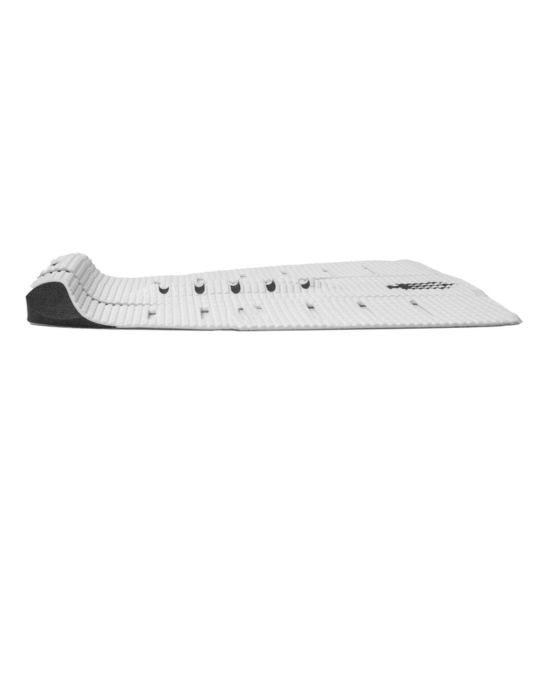 Deck Lorider 2.5MM Far King - El Ruco Surf Shop