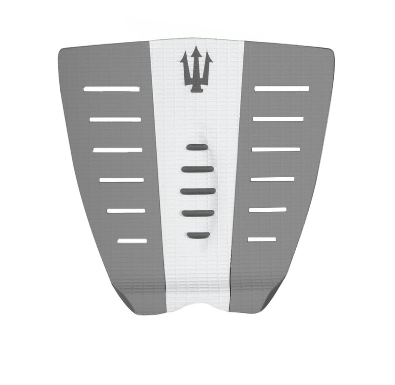 Deck Lorider 2.5MM Far King - El Ruco Surf Shop