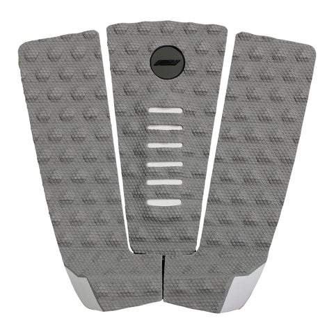 Deck Mitch Crews Pro Prolite - El Ruco Surf Shop