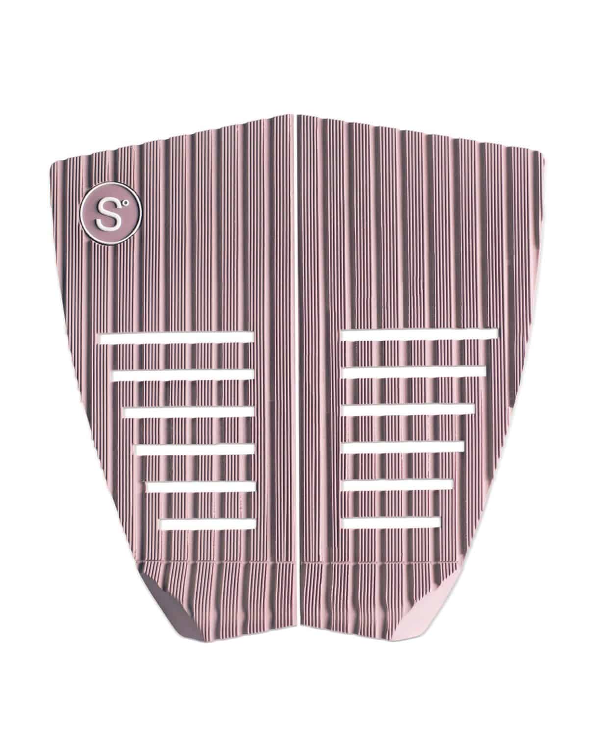Deck Nº1 Sympl Supply Co - El Ruco Surf Shop
