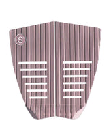 Deck Nº1 Sympl Supply Co - El Ruco Surf Shop