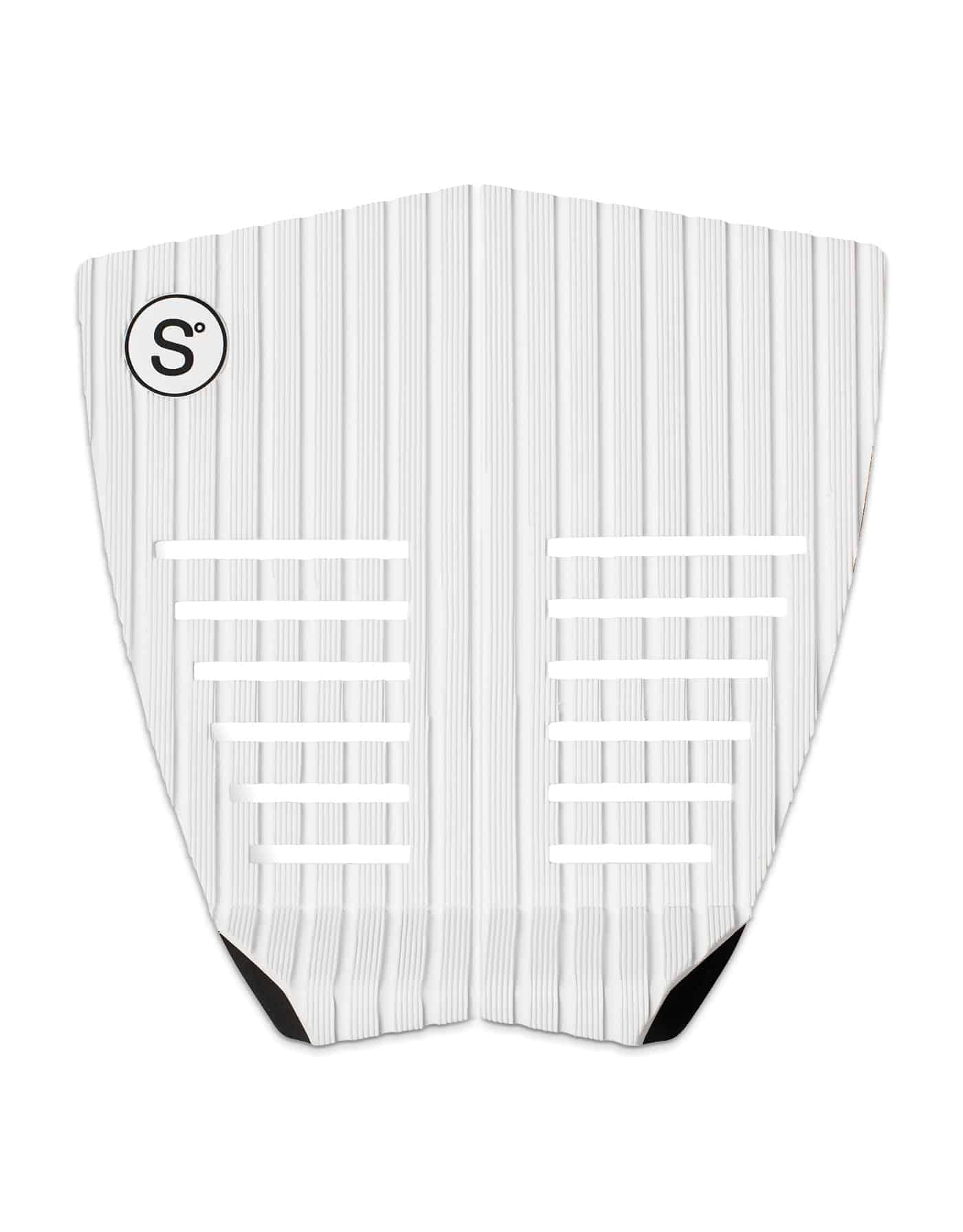 Deck Nº1 Sympl Supply Co - El Ruco Surf Shop