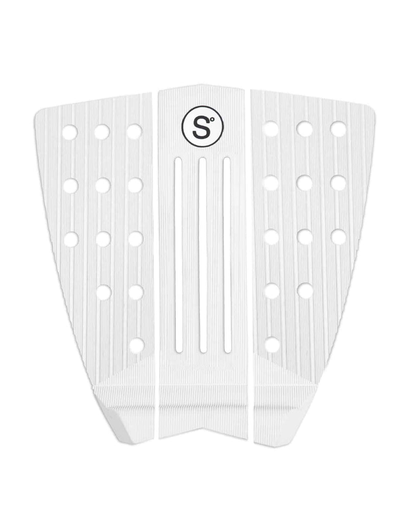 Deck Nº2 Sympl Supply Co - El Ruco Surf Shop
