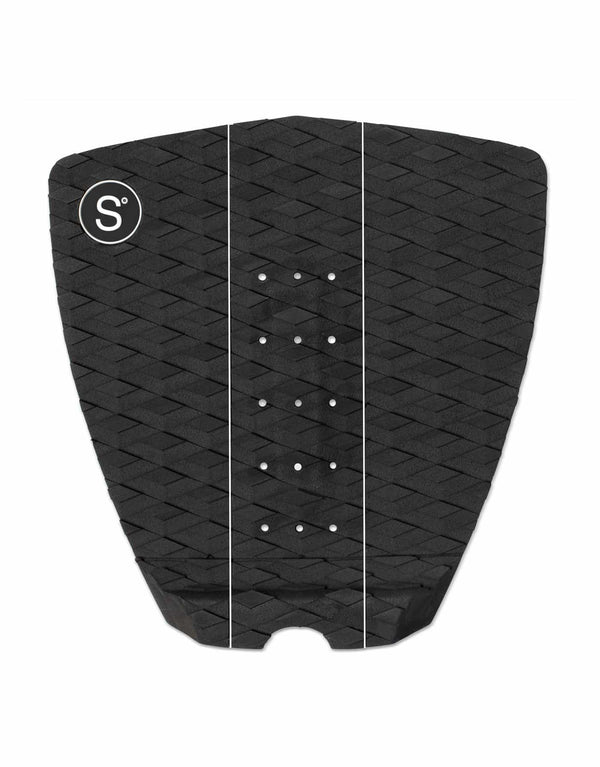 Deck Nº5 Sympl Supply Co - El Ruco Surf Shop