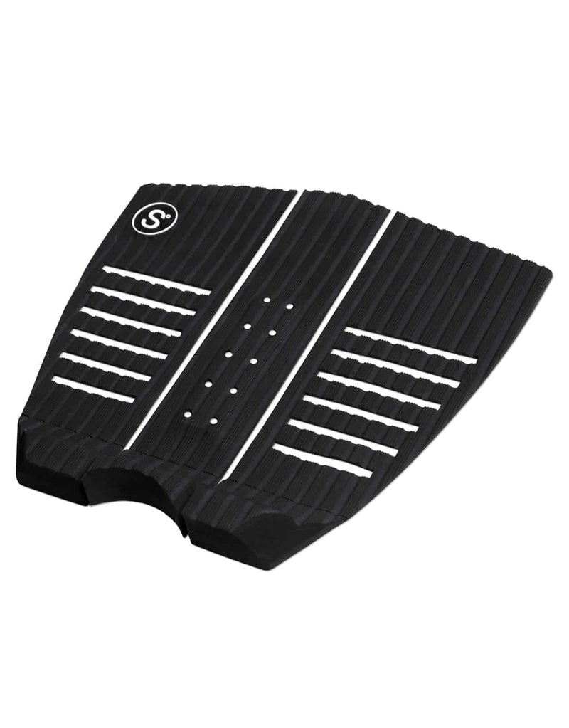 Deck Nº7 Groveler - El Ruco Surf Shop