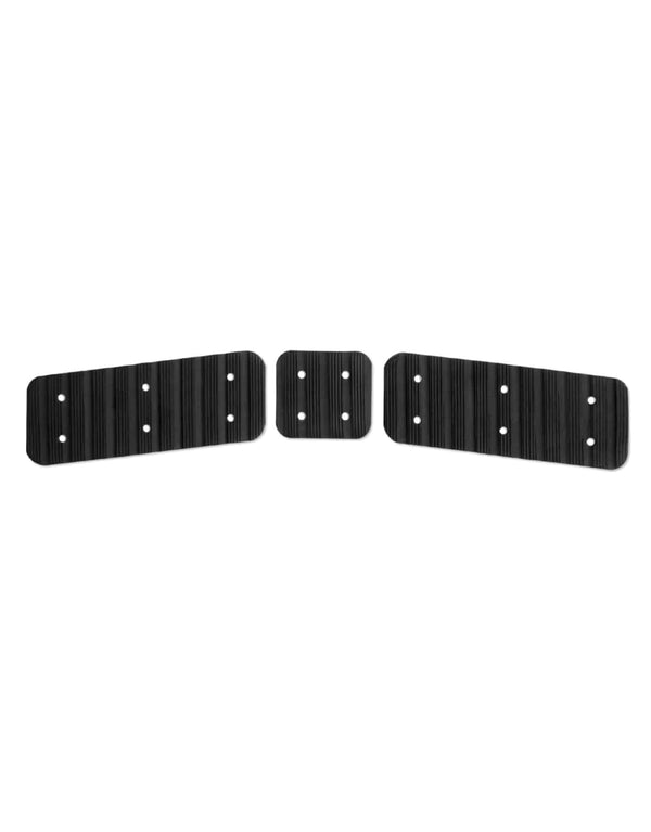Deck Nº9 Extender - El Ruco Surf Shop
