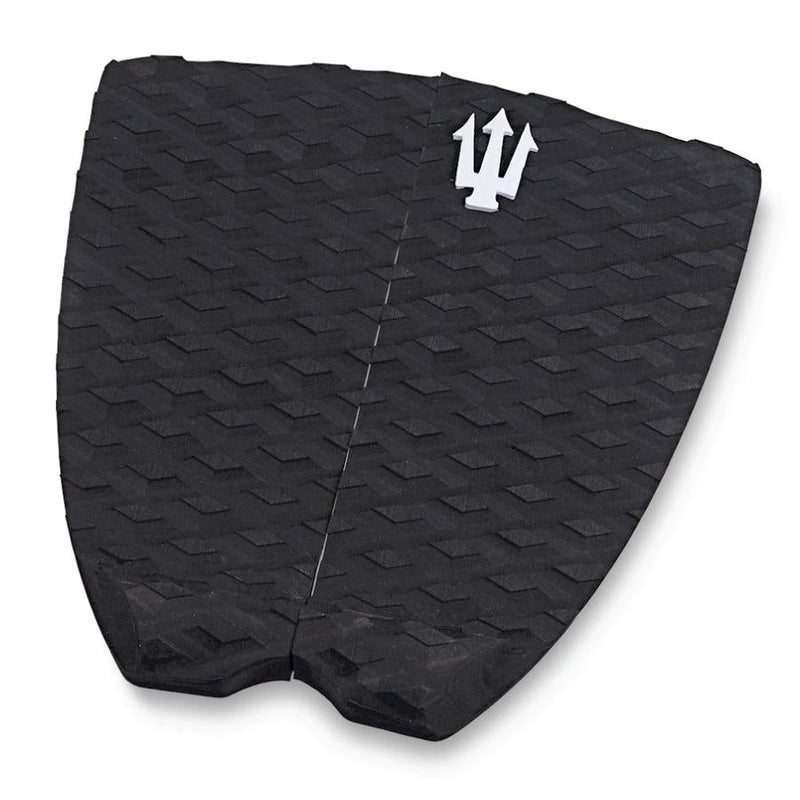 Deck Psycho Far King - El Ruco Surf Shop