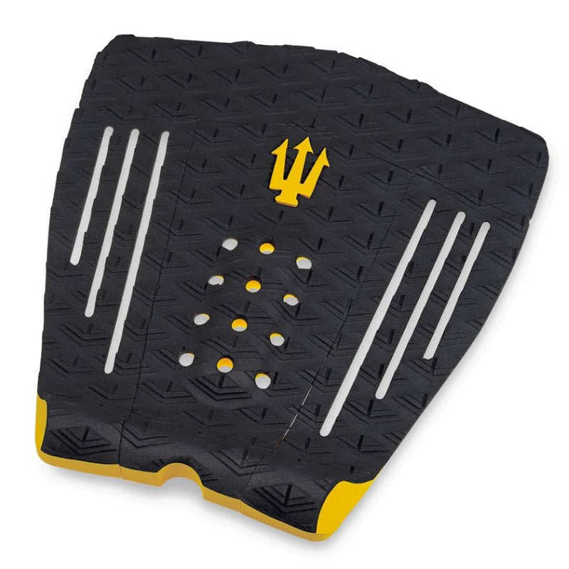Deck Rebel Far King - El Ruco Surf Shop