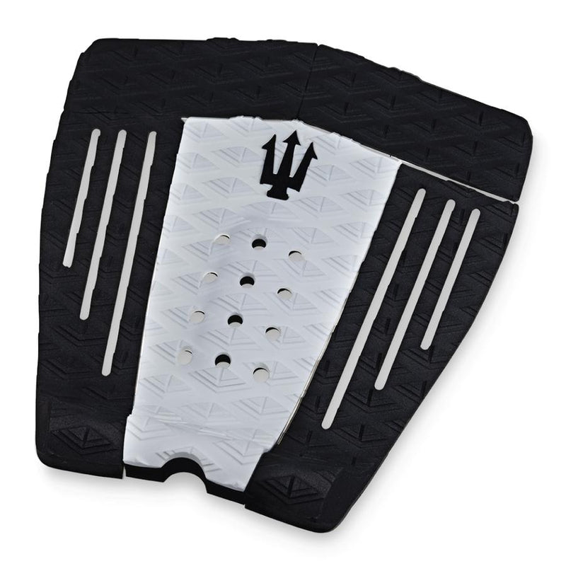 Deck Rebel Far King - El Ruco Surf Shop