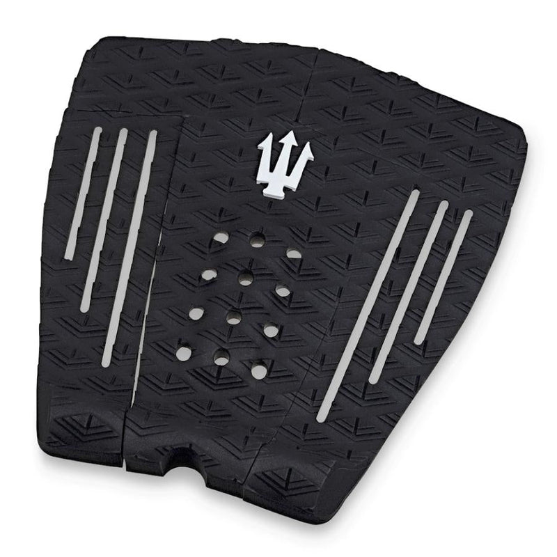 Deck Rebel Far King - El Ruco Surf Shop