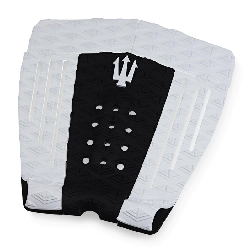 Deck Rebel Far King - El Ruco Surf Shop