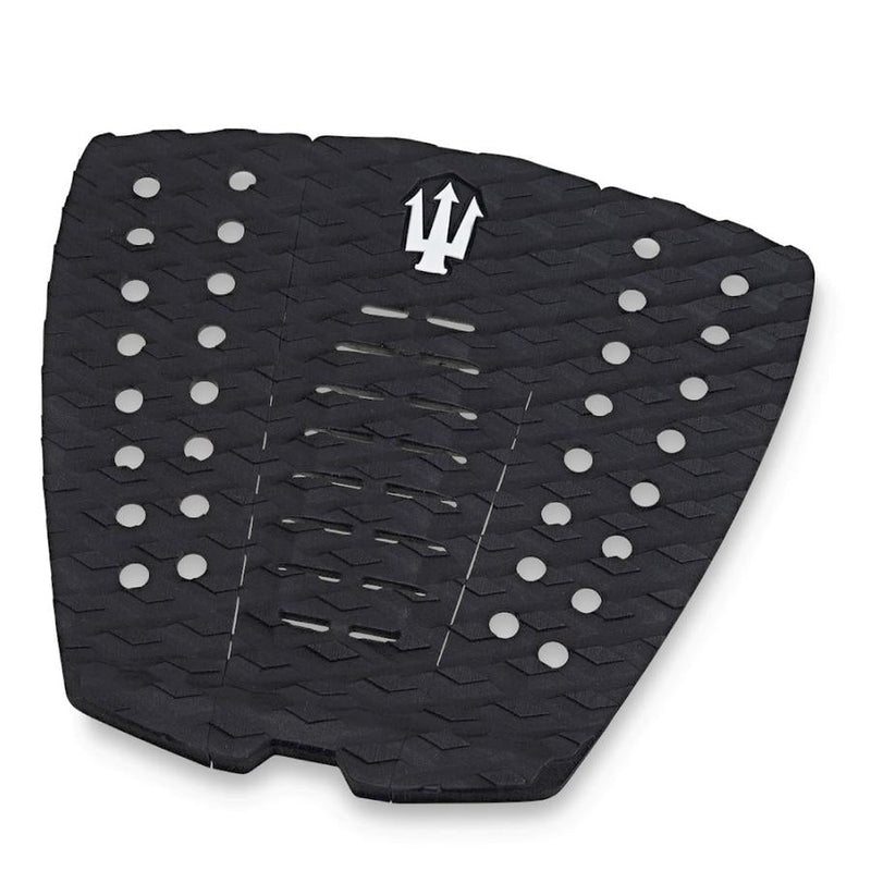 Deck Retro Far King - El Ruco Surf Shop