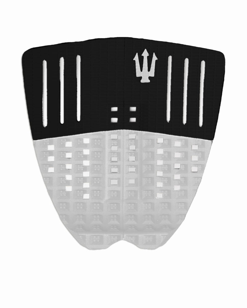 Deck Split Far King - El Ruco Surf Shop