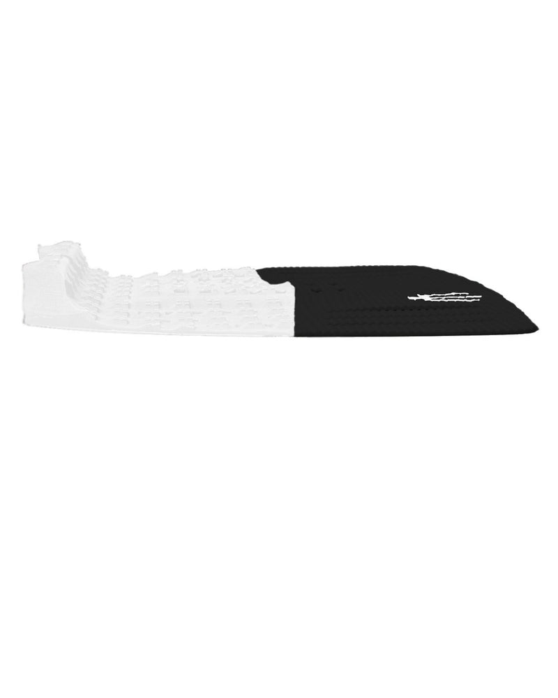 Deck Split Far King - El Ruco Surf Shop