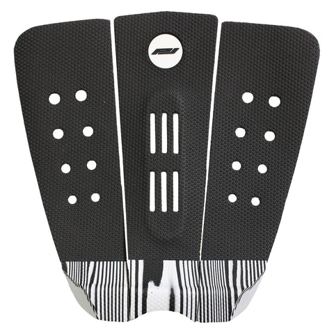 Deck Timmy Reyes Pro Prolite - El Ruco Surf Shop