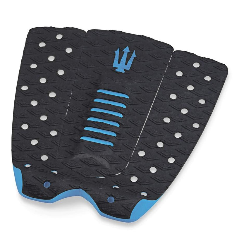 Deck Wade Carmichael Signature Far King - El Ruco Surf Shop