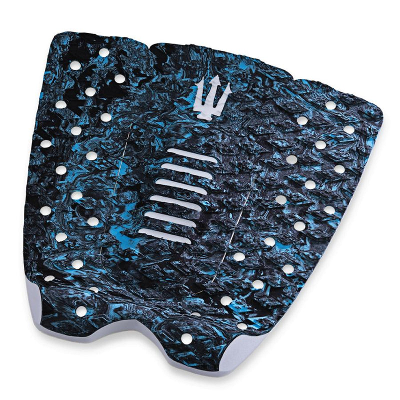 Deck Wade Carmichael Signature Far King - El Ruco Surf Shop