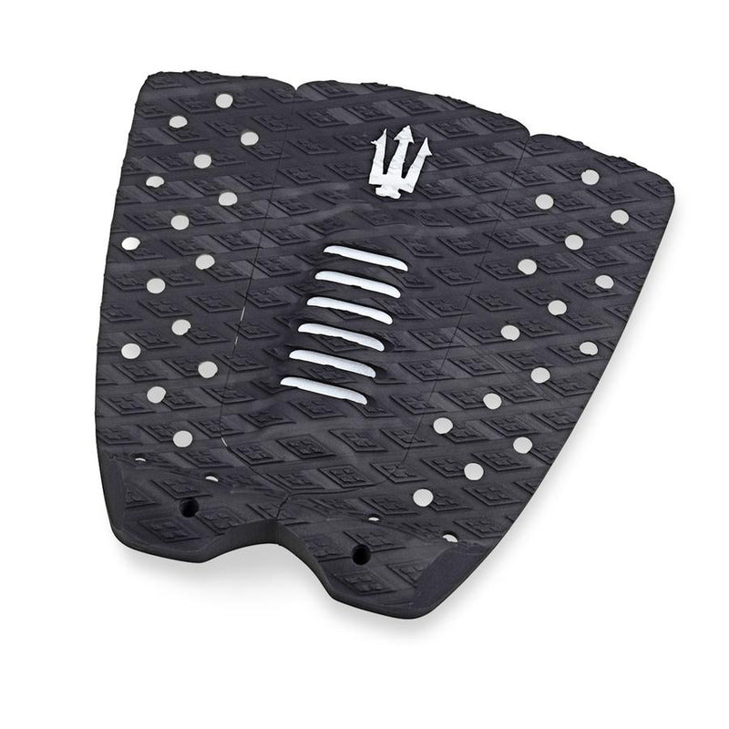 Deck Wade Carmichael Signature Far King - El Ruco Surf Shop