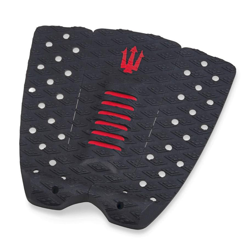 Deck Wade Carmichael Signature Far King - El Ruco Surf Shop