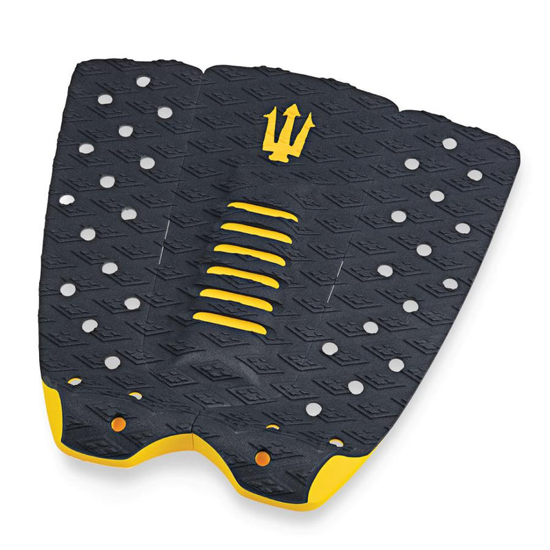 Deck Wade Carmichael Signature Far King - El Ruco Surf Shop