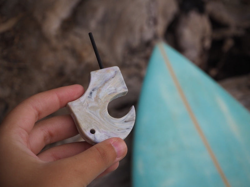 Ecollave para quillas - El Ruco Surf Shop