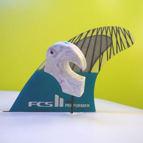 Ecollave para quillas - El Ruco Surf Shop