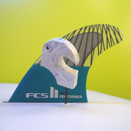 Ecollave para quillas - El Ruco Surf Shop