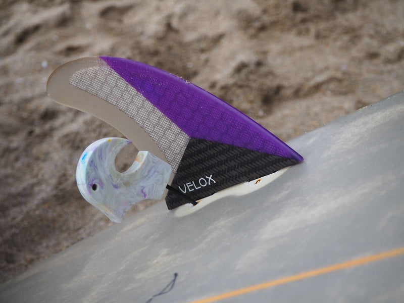 Ecollave para quillas - El Ruco Surf Shop