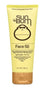Protector solar facial Sun Bum Original SPF 50 3 oz