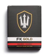 Cera Gold Warm FarKing