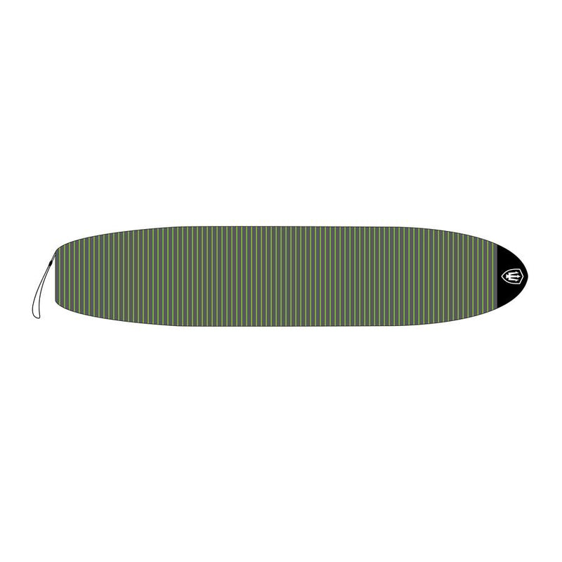 Funda Calcetin Longboard 8´1 Pies Far King - El Ruco Surf Shop