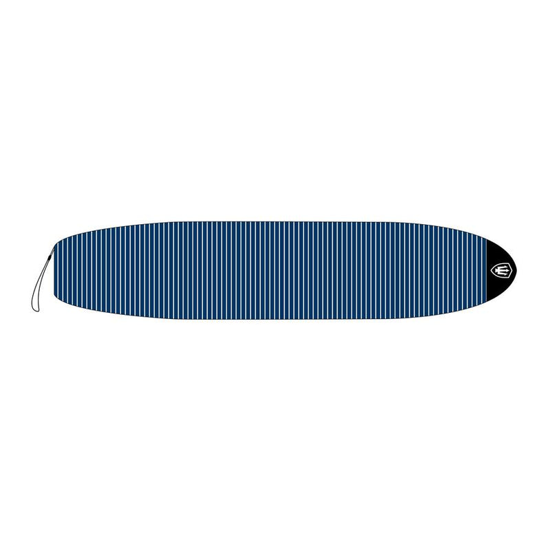 Funda Calcetin Longboard 8´1 Pies Far King - El Ruco Surf Shop