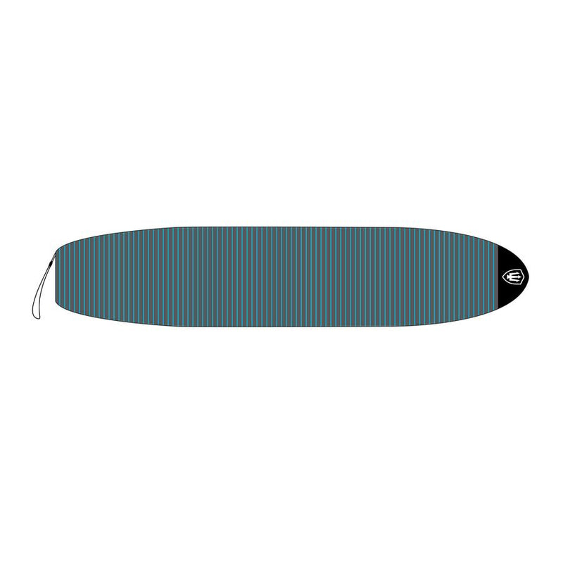 Funda Calcetin Longboard 8´1 Pies Far King - El Ruco Surf Shop