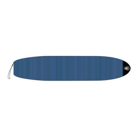 Funda Calcetin Longboard 8´6 Pies Far King - El Ruco Surf Shop