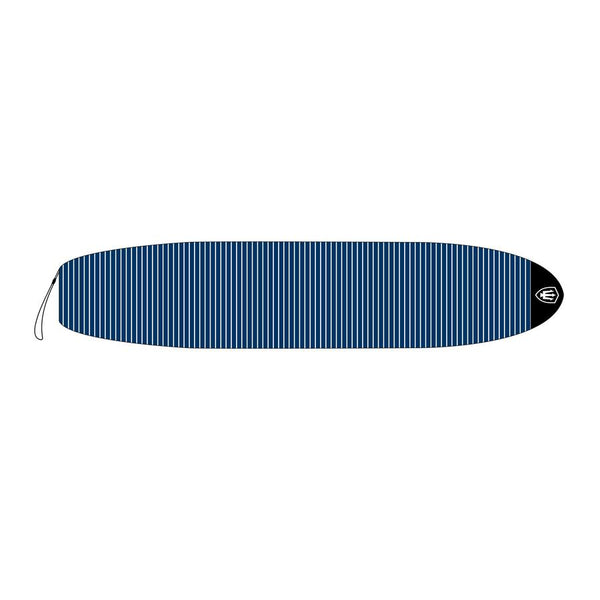 Funda Calcetin Longboard 8´6 Pies Far King - El Ruco Surf Shop