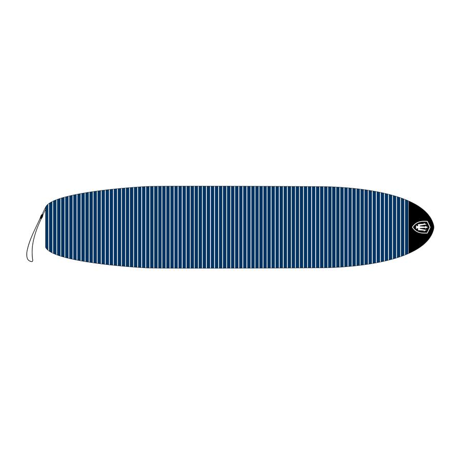 Funda Calcetin Longboard 9´1 Pies Far King - El Ruco Surf Shop