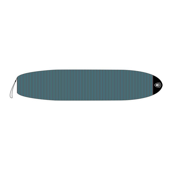 Funda Calcetin Longboard 9´6 Pies Far King - El Ruco Surf Shop