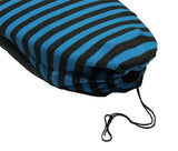 Funda Calcetín Longboard Prolite - El Ruco Surf Shop