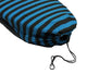 Funda Calcetín Longboard Prolite - El Ruco Surf Shop