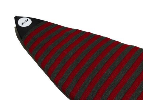 Funda Calcetín Short Board Prolite - El Ruco Surf Shop