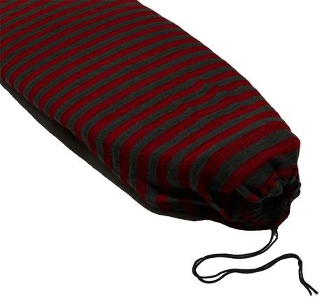 Funda Calcetín Short Board Prolite - El Ruco Surf Shop