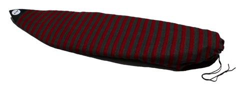 Funda Calcetín Short Board Prolite - El Ruco Surf Shop