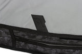 Funda De Viaje 6´0" Rhino Fish/Hybrid/Big Short Boards Prolite - El Ruco Surf Shop